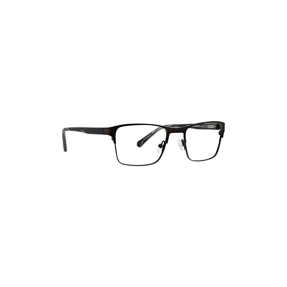 Life Is Good LGFORD Eyeglasses